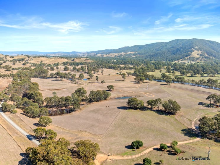 1215 Killingworth Road Killingworth VIC 3717 - Image 2