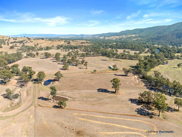 1215 Killingworth Road Killingworth VIC 3717 - Image 1