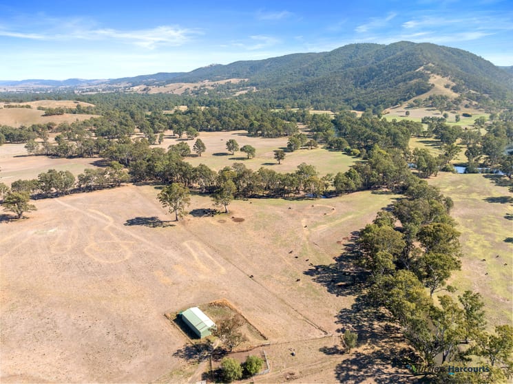 1215 Killingworth Road Killingworth VIC 3717 - Image 3