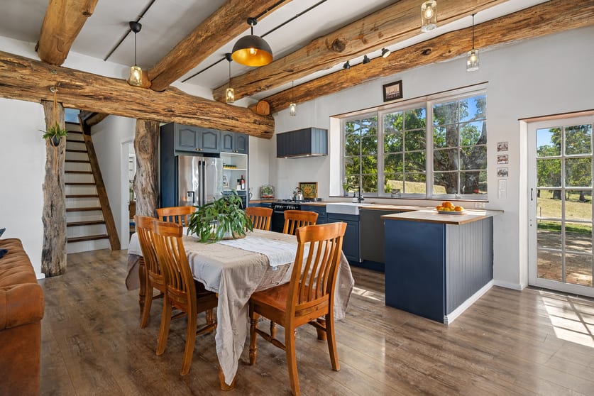 Click to view all images 873 Dark Corner Road Dark Corner NSW 2795 - Image 3