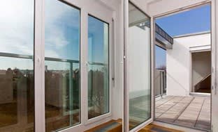Click to view all images Building & Construction business for sale in Campbelltown - Image 1
