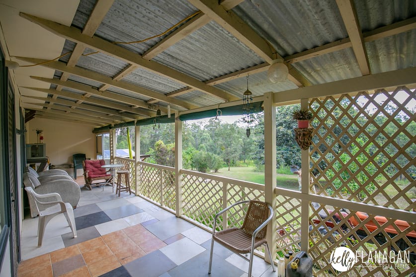 1481 Collombatti Road Collombatti NSW 2440 - Image 3
