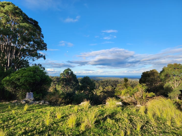 Click to view all images 67 Omaru Lane, LOCHIEL Via Pambula NSW 2549 - Image 2