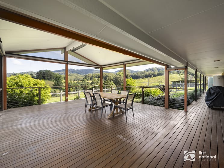 219 South Island Loop Road Upper Orara NSW 2450 - Image 3