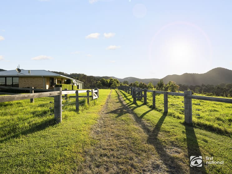 219 South Island Loop Road Upper Orara NSW 2450 - Image 2