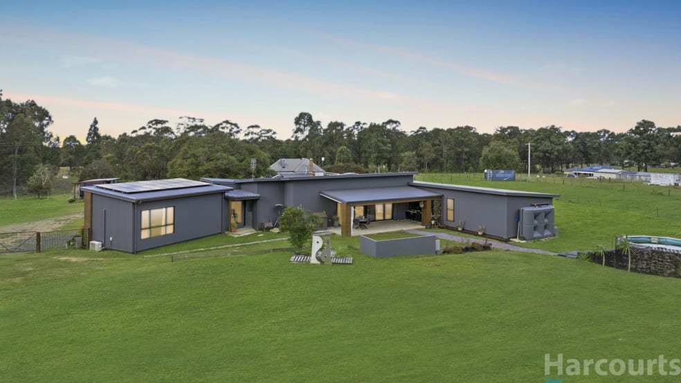 241 Frame Drive Sawyers Gully NSW 2326 - Image 3
