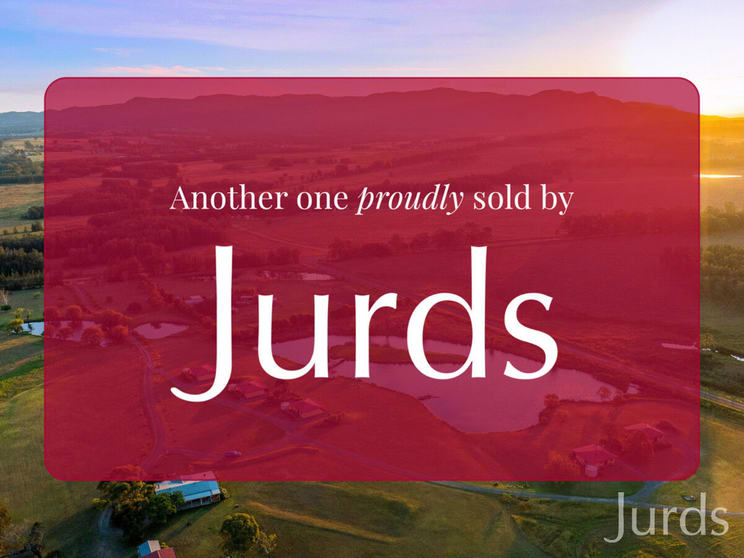 Click to view all images 547 Old North Road Rothbury NSW 2320 - Image 1