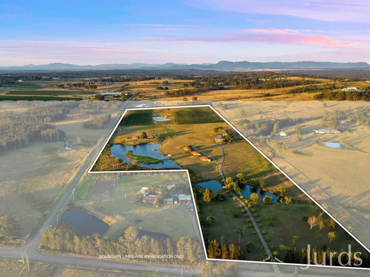 Click to view all images 547 Old North Road Rothbury NSW 2320 - Image 3