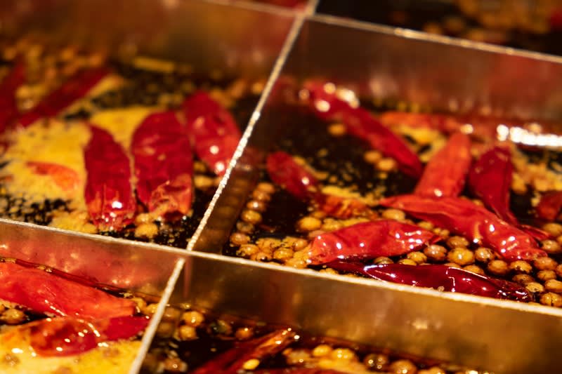 Click to view all images Restaurant business for sale in Eastwood - Image 1