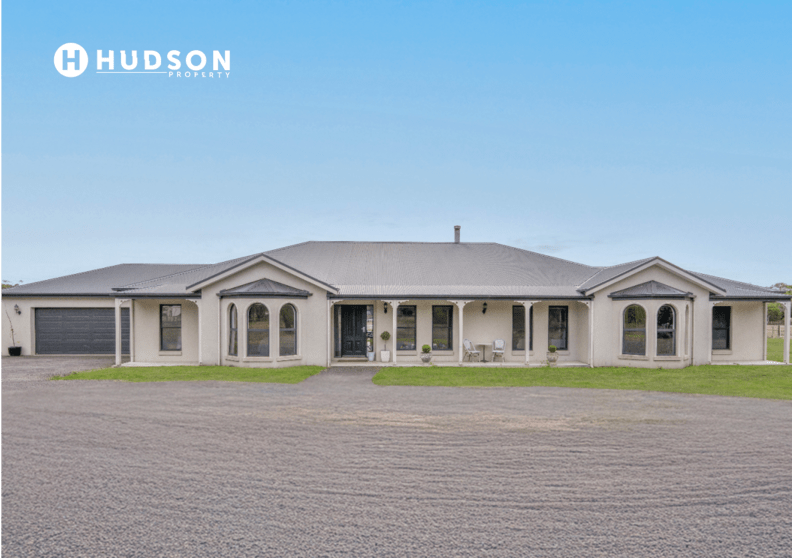 30 Sharrocks Road Portland VIC 3305 - Image 1