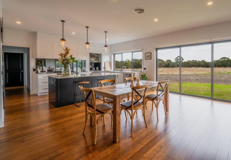 30 Sharrocks Road Portland VIC 3305 - Image 3