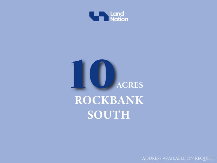 Click to view all images Rockbank VIC 3335 - Image 2