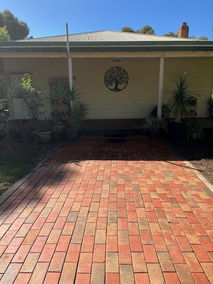 Click to view all images 941 Murphys Lake Road Appin VIC 3579 - Image 2