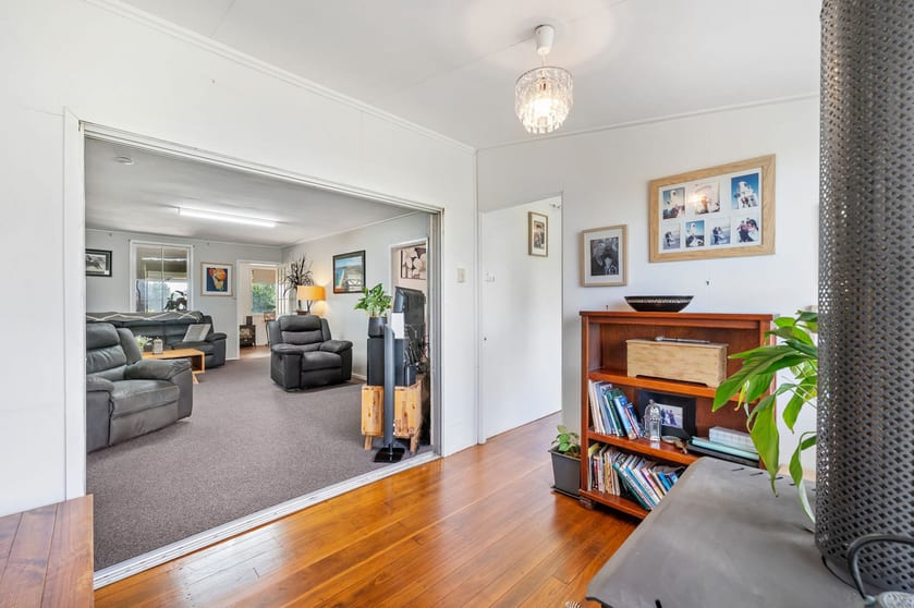Click to view all images 217 Spring Creek Road Clifton QLD 4361 - Image 2
