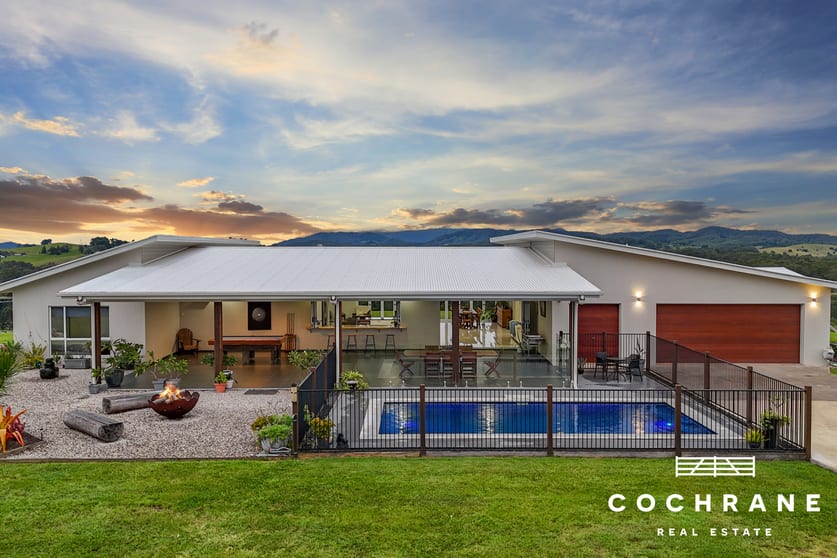 Click to view all images 897 Kin Kin Road Wolvi QLD 4570 - Image 2