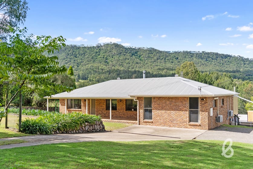 454 Lambs Valley Road Lambs Valley NSW 2335 - Image 1