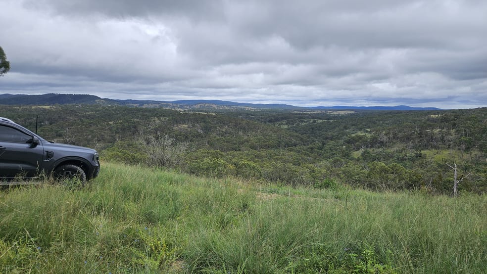 Click to view all images 7877AB Mount Lindesay Road Legume NSW 2476 - Image 1
