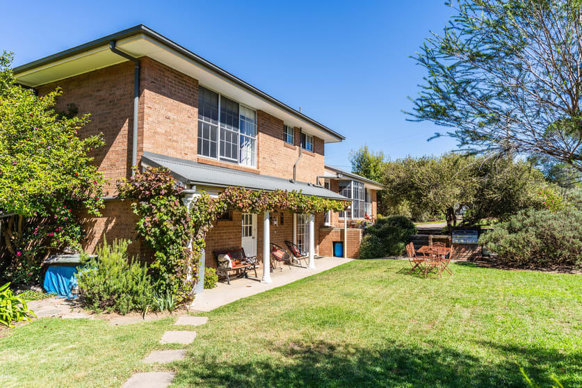139 Selection Road Orange NSW 2800 - Image 1