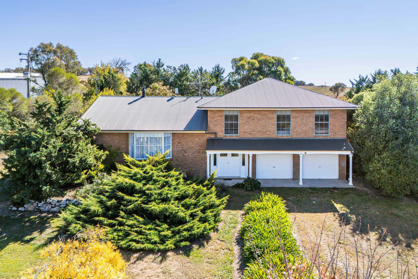 139 Selection Road Orange NSW 2800 - Image 3