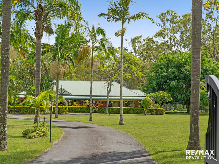 Click to view all images 74 Stern Road Carbrook QLD 4130 - Image 3