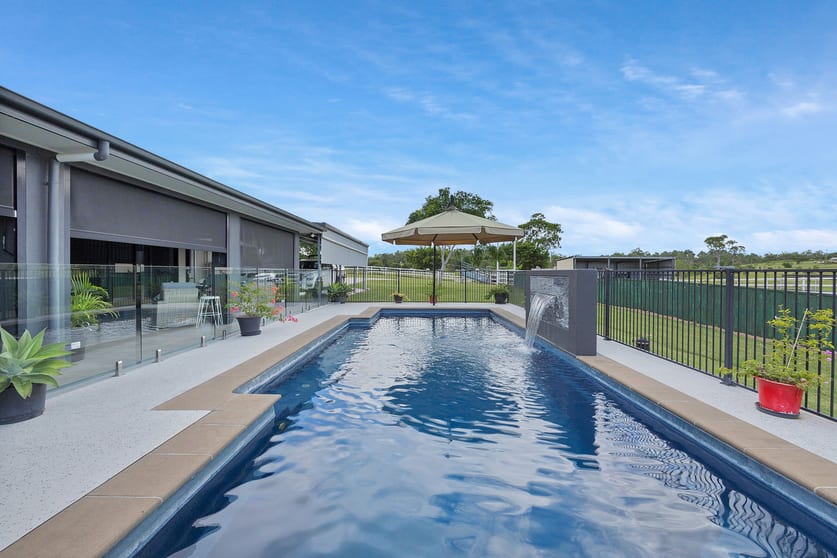 Click to view all images 43 Lindeman Drive Bloomsbury QLD 4799 - Image 3
