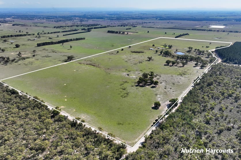 Click to view all images 178 Farrell Lane Rosedale VIC 3847 - Image 1