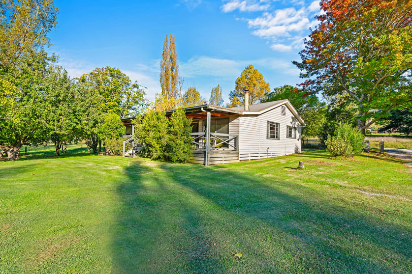 3306 Timbarra Road Buchan VIC 3885 - Image 3