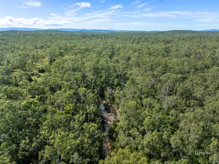 Coominya QLD 4311 - Image 2