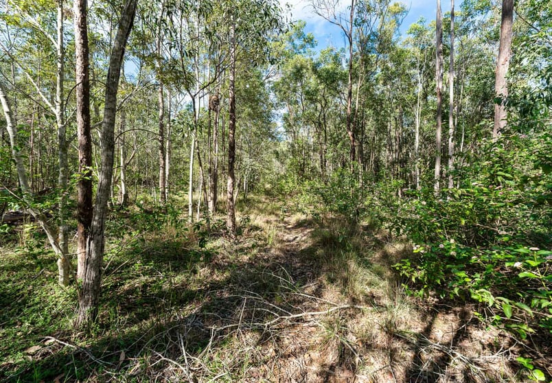 Coominya QLD 4311 - Image 3