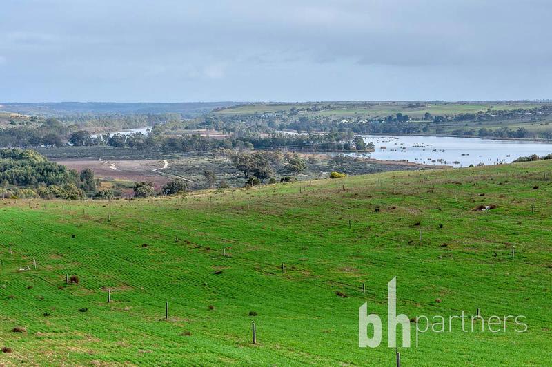 Click to view all images 7000 Hunter Road Bowhill SA 5238 - Image 3