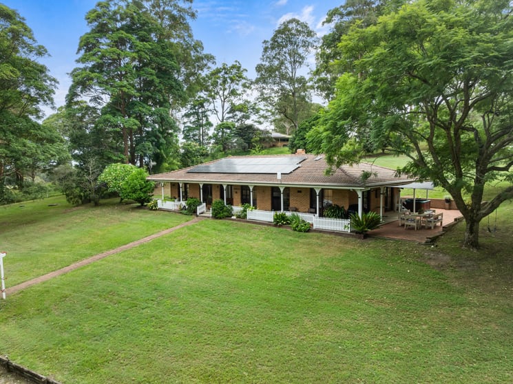 38 Paynes Lane Oxley Island NSW 2430 - Image 2