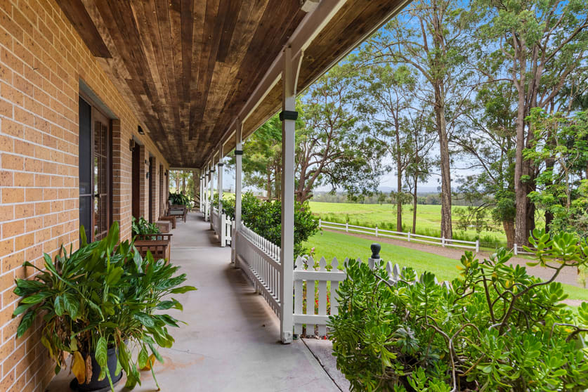 38 Paynes Lane Oxley Island NSW 2430 - Image 3