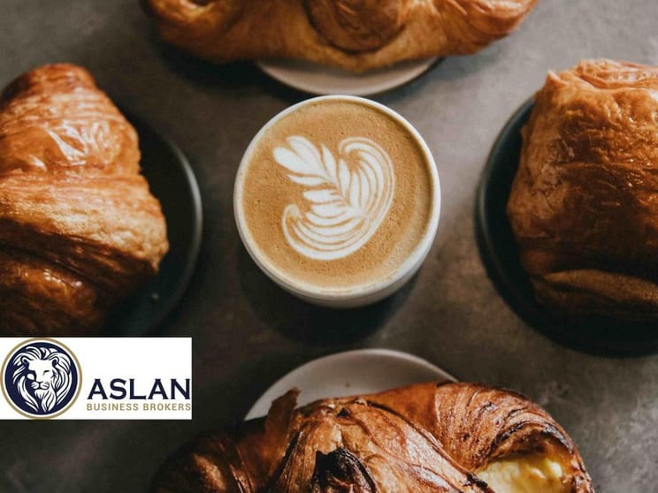 Cafe & Coffee Shop  business for sale in Prahran - Image 3