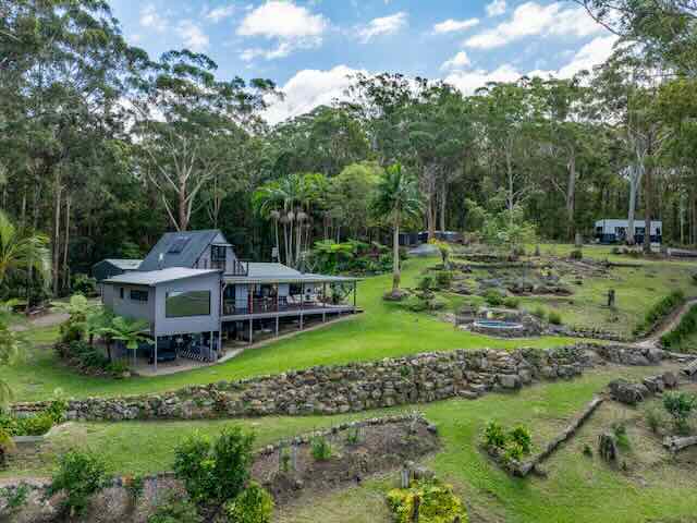 Click to view all images 150 Koonyum Range Road Wilsons Creek NSW 2482 - Image 3