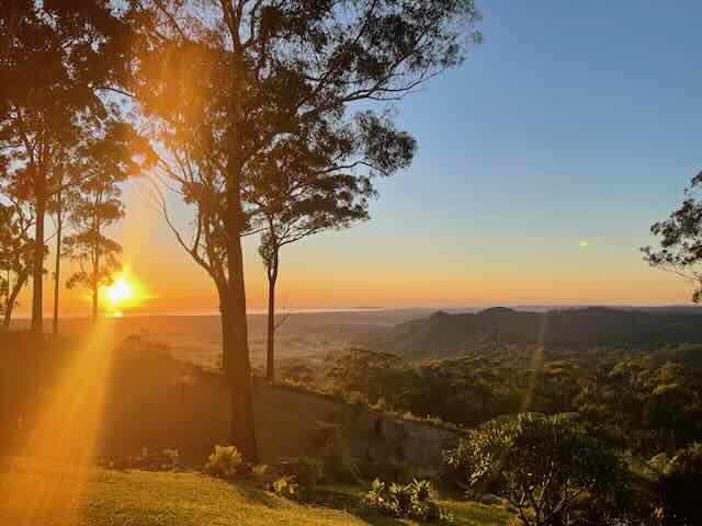Click to view all images 150 Koonyum Range Road Wilsons Creek NSW 2482 - Image 1