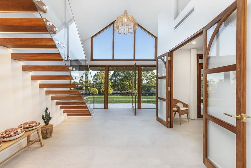 253 Blaxlands Ridge Road Blaxlands Ridge NSW 2758 - Image 2