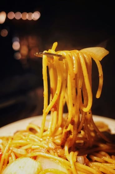Click to view all images Restaurant business for sale in North Strathfield - Image 1