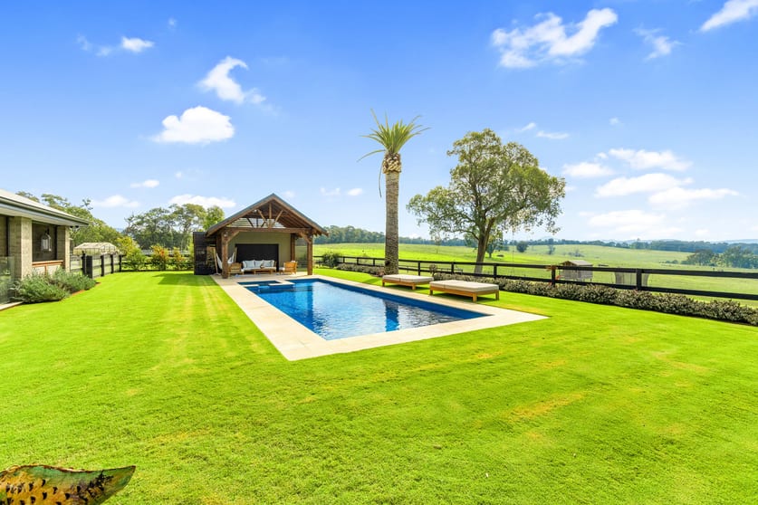 490 Seaton-Glenmaggie Road Seaton VIC 3858 - Image 2