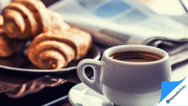 Food, Beverage & Hospitality  business for sale in Kincumber - Image 1