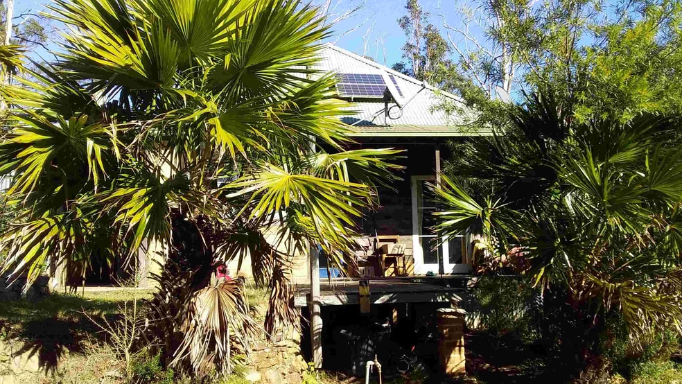 Click to view all images 297 Cochranes Flat Rd Kiah NSW 2551 - Image 2