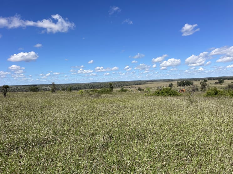 Click to view all images 2344 The Bend Road Taroom QLD 4420 - Image 1