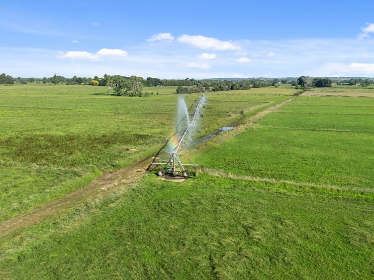 Click to view all images Boisdale-Valencia Creek Road Boisdale VIC 3860 - Image 3