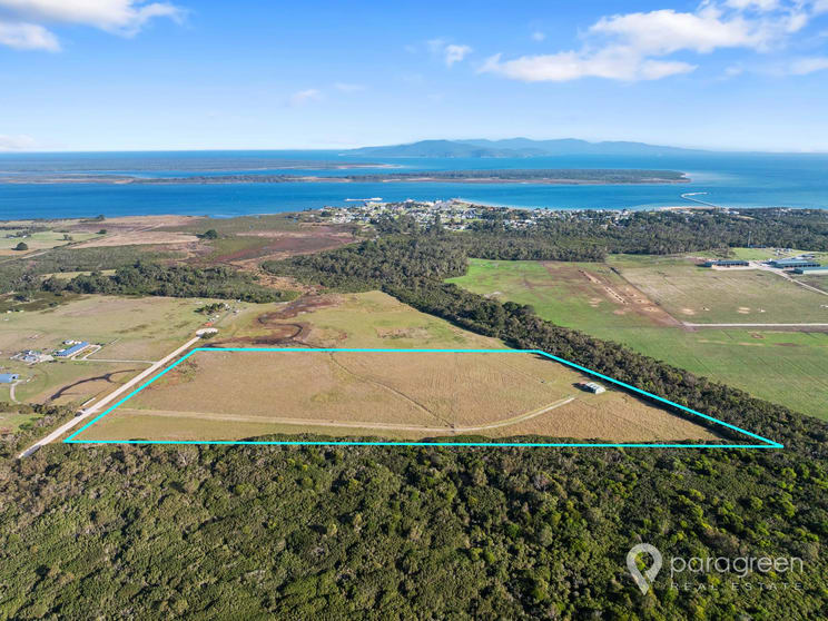 30 Lasseters Road Port Welshpool VIC 3965 - Image 1