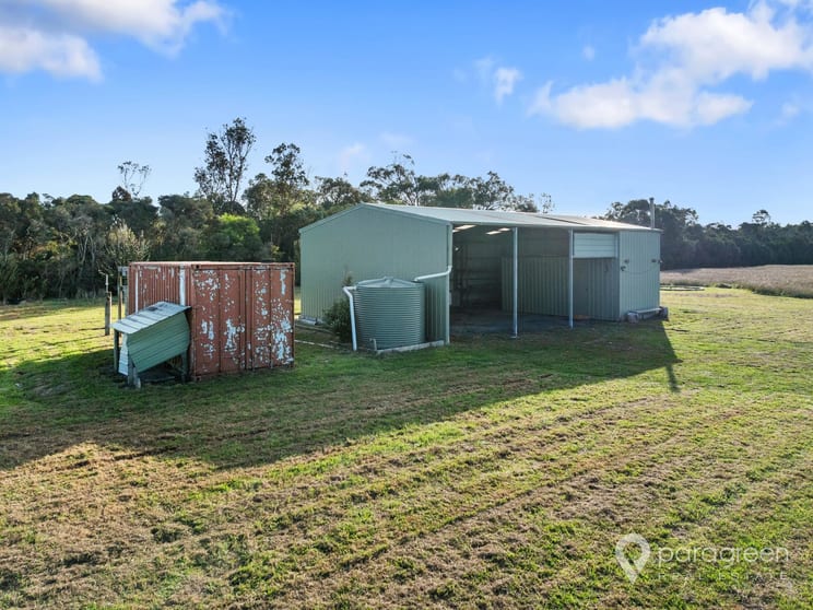 30 Lasseters Road Port Welshpool VIC 3965 - Image 2