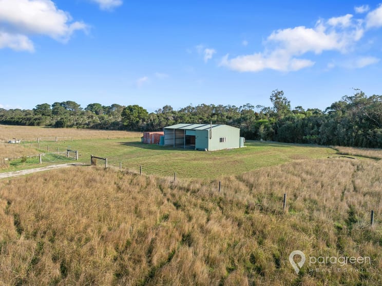 30 Lasseters Road Port Welshpool VIC 3965 - Image 3