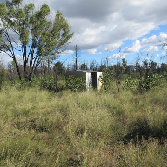 Click to view all images 10 Tara Chinchilla Road Tara QLD 4421 - Image 2