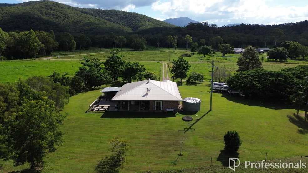 Click to view all images 120 Elvins Road Eton QLD 4741 - Image 3