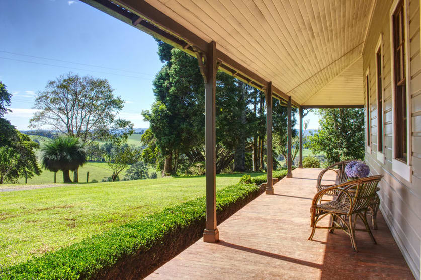 Dorrigo NSW 2453 - Image 3