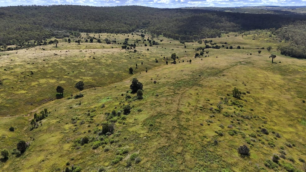 594 Tellebang Road Monto QLD 4630 - Image 2