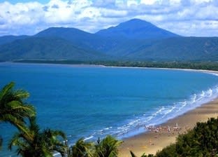 Click to view all images Management Rights business for sale in Port Douglas - Image 1